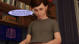 64.jpg