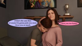 75.jpg