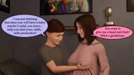 78.jpg