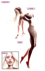 DhGc(1008).jpg