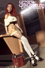 DhGc(3043).jpg