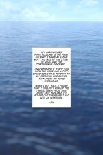DhGc(3602).jpg