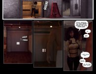 page - (10).jpg