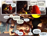 page - (28).jpg