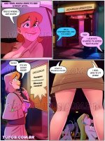 Page_23.jpg
