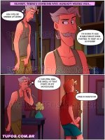 Page_03.jpg