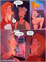 Page_04.jpg