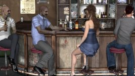Chanur56-Hemera-Kind-to-strangers-2.jpg