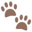 1714099540679.png