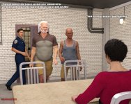prison-visit-004.jpg