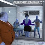 prison-visit-008.jpg