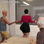 prison-visit-009.jpg