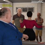prison-visit-011.jpg