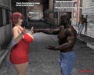 Mother-Slut-54.jpg