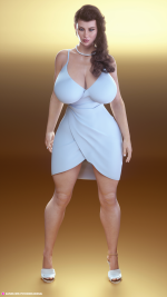 5dcc3c69a4e3e.png