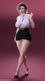 5dcc3cec5b2ab.png