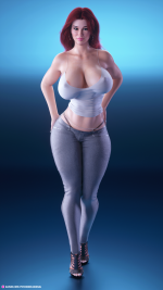 5dcf6d479a760.png