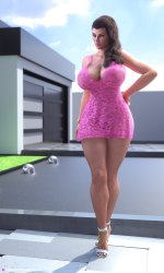 5de0cc4680599.jpg