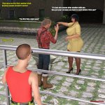 The-Runt-41.jpg