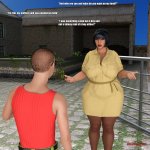 The-Runt-42.jpg