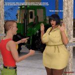 The-Runt-44.jpg