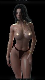 612c148138cf2.jpg