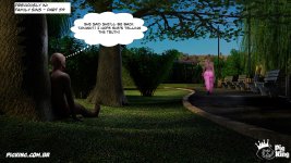 Family-Sins-Part-68-38.jpg
