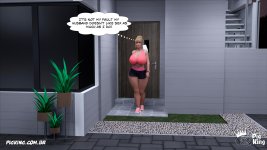 Family-Sins-Part-68-53.jpg