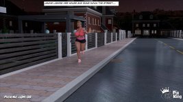 Family-Sins-Part-68-54.jpg