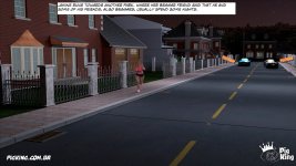 Family-Sins-Part-68-57.jpg