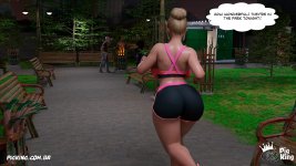 Family-Sins-Part-68-60.jpg