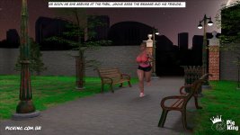 Family-Sins-Part-68-61.jpg