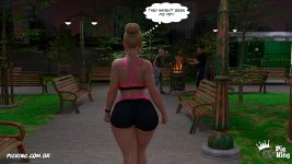 Family-Sins-Part-68-64.jpg