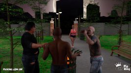 Family-Sins-Part-68-65.jpg