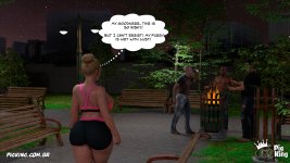 Family-Sins-Part-68-66.jpg