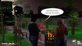 Family-Sins-Part-68-67.jpg