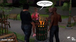 Family-Sins-Part-68-70.jpg