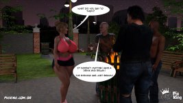 Family-Sins-Part-68-71.jpg