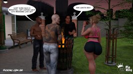 Family-Sins-Part-68-72.jpg