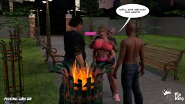 Family-Sins-Part-68-74.jpg