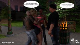 Family-Sins-Part-68-75.jpg
