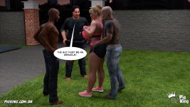 Family-Sins-Part-68-80.jpg