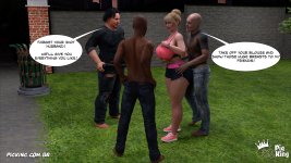 Family-Sins-Part-68-83.jpg