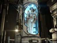 The-Cryo-Chamber_Page_48.jpg