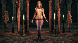 1714109876857.png
