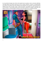 p-2.png
