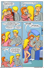 ChainReaction_Page129.png