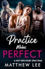 Practice Makes Perfect Book One - Matthew Lee.jpg Practice Makes Perfect Book One - Matthew Lee.jpg