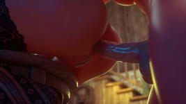 45_up.png