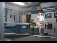 ALIEN-PG-0-0A.jpg